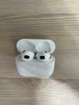 Наушники AirPods