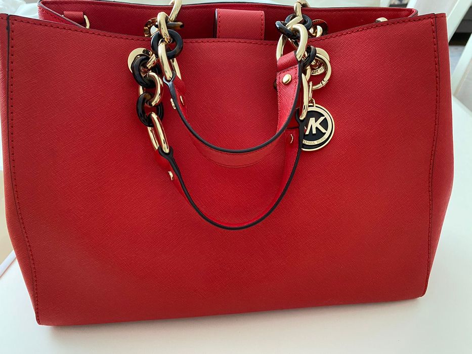 Сумка новая ОРИГИНАЛ Michael kors