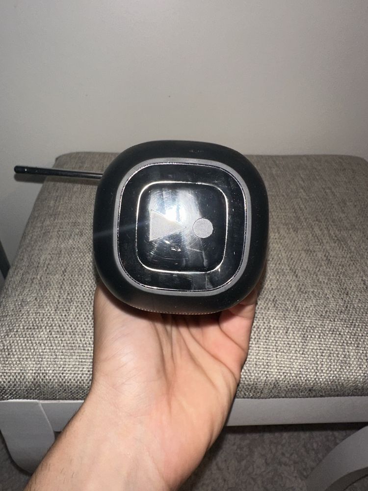 JBL Tuner 2 Bluetooth/Радио колонка