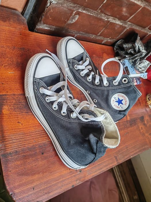 Pantofi sport ,,converse,,