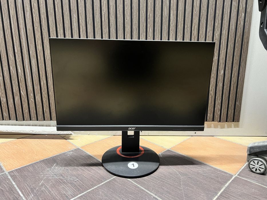 Компьютер комплект