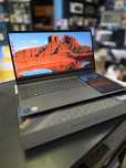 Laptop Lenovo ThinkBook Plus Gen 3