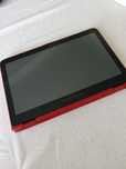 Vând laptop 2 în 1, i3, HP Pavilion Model 13 - s080no