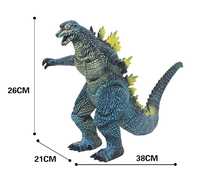 Figurina Godzilla 26 cm