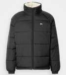 Geaca Tommy Hilfiger marimea M si L