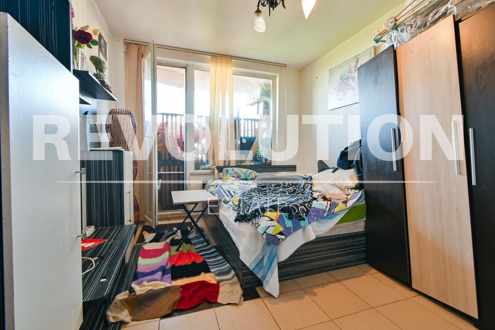 Дава се под наем Двустаен апартамент в София, Модерно предградие - 80 кв.м за 445 € - Снимка #6