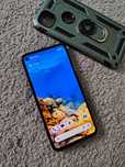 Google Pixel 4a 128GB 6GB Display Original