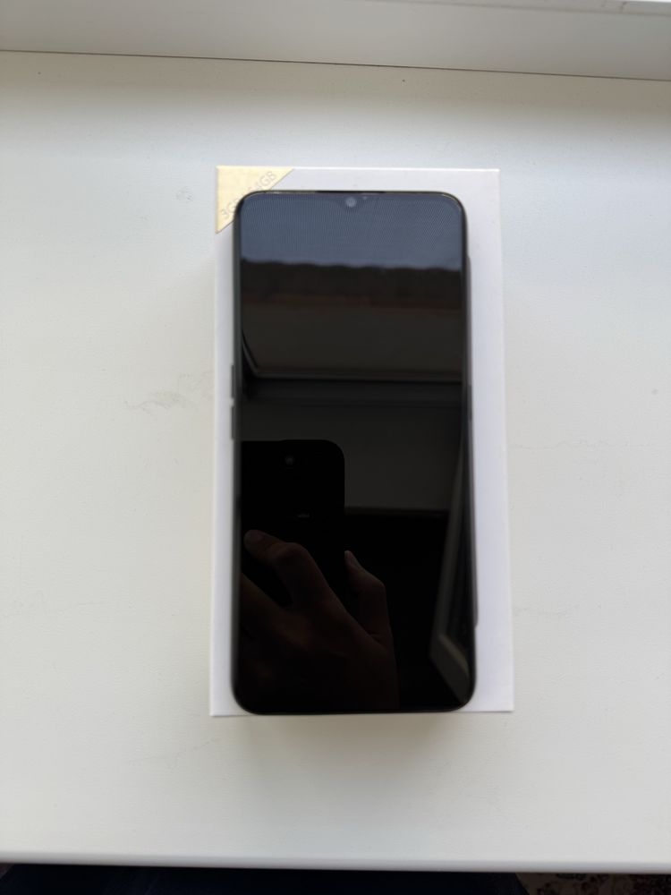 Продается Oppo A5 2020