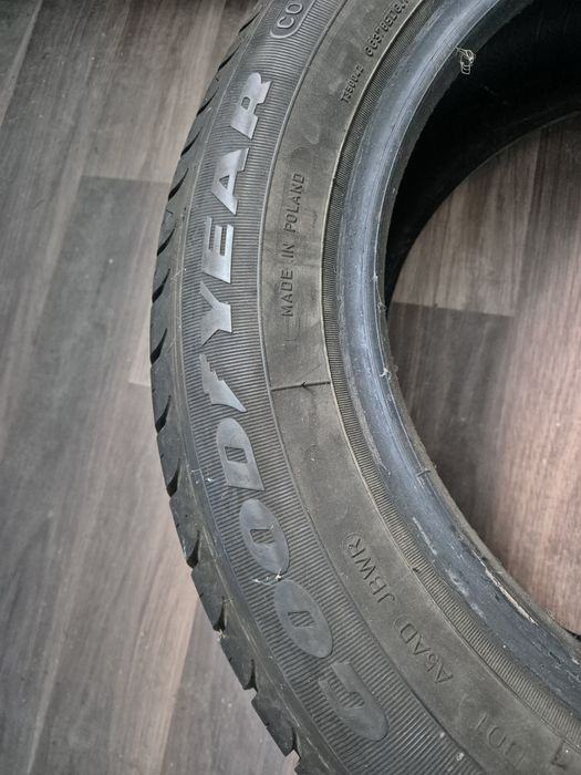 Cauciucuri 185/65 R 15,Debica, Continental,Goodyear