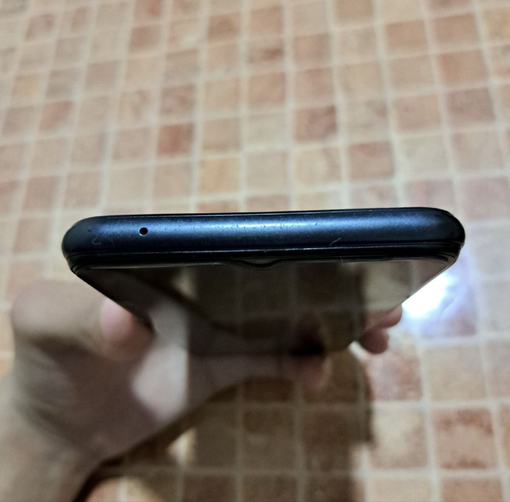 Samsung Galaxy A22 5G