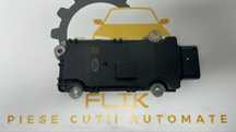 Calculator cutie automata ZF9HP48 9viteze Land Rover / Jeep / Mercedes
