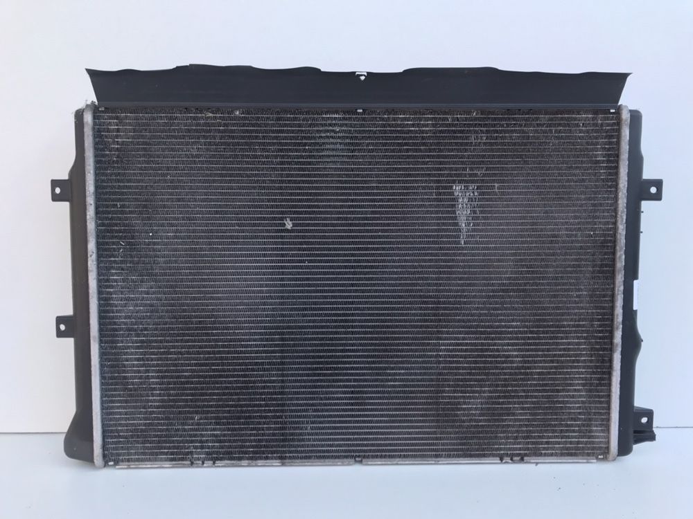 Radiator apa vw Passat B6/B7/CC/Golf5/6/Jetta/Caddy/Touran