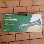 Fierastrau sabie Parkside PFS 850 c3