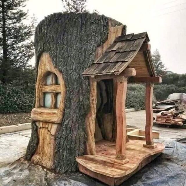 Том ёпамиз, бетон ишлар. шлакаблок терамиз , шкаторка, бручотка , стяш