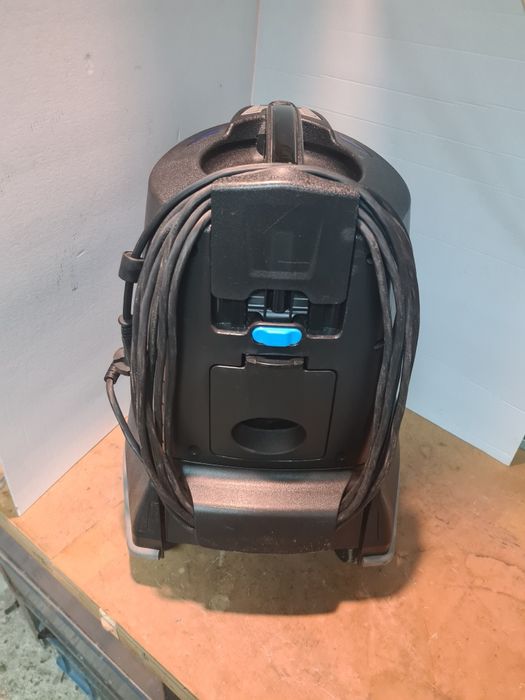 Рейнбоу SRX почистваща система