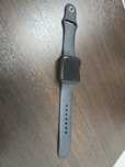 Apple whatch se 44