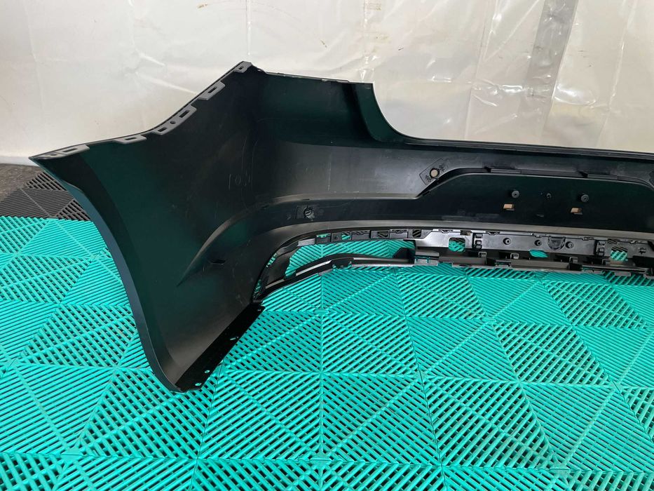 Bara spate Renault Talisman berlina 2015-2020 noua originala Renault