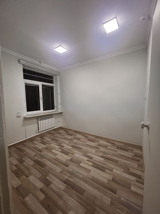 Ofis arendaga beriladi