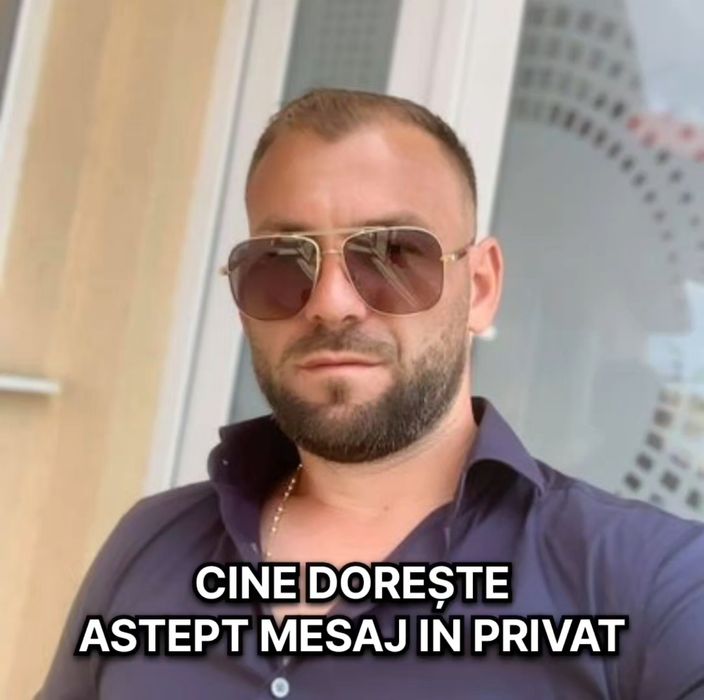 Transform Poza Ta în Artă – Doar 50 Lei!