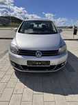 Vw golf 6 plus 1.6 tdi 105 cp 2011