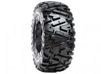 Lichidare stoc Anvelope 25x10-12 Duro DI2025 Power Grip ATV
