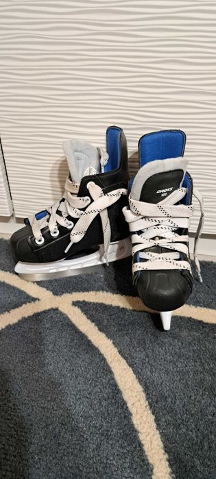Patine copii oroks 100