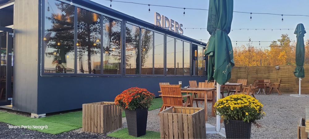 Geamuri 12 bucati de 1x2m