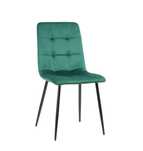 Scaun Dinning / Bucatarie