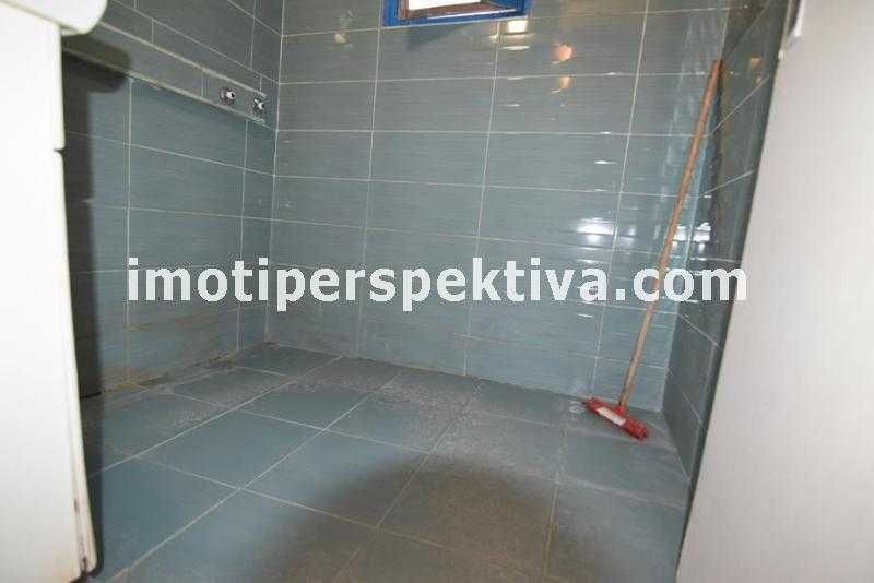 Продава се Двустаен апартамент в Пловдив, Кючук Париж - 64 кв.м за 1515 €/кв.м - Снимка #6