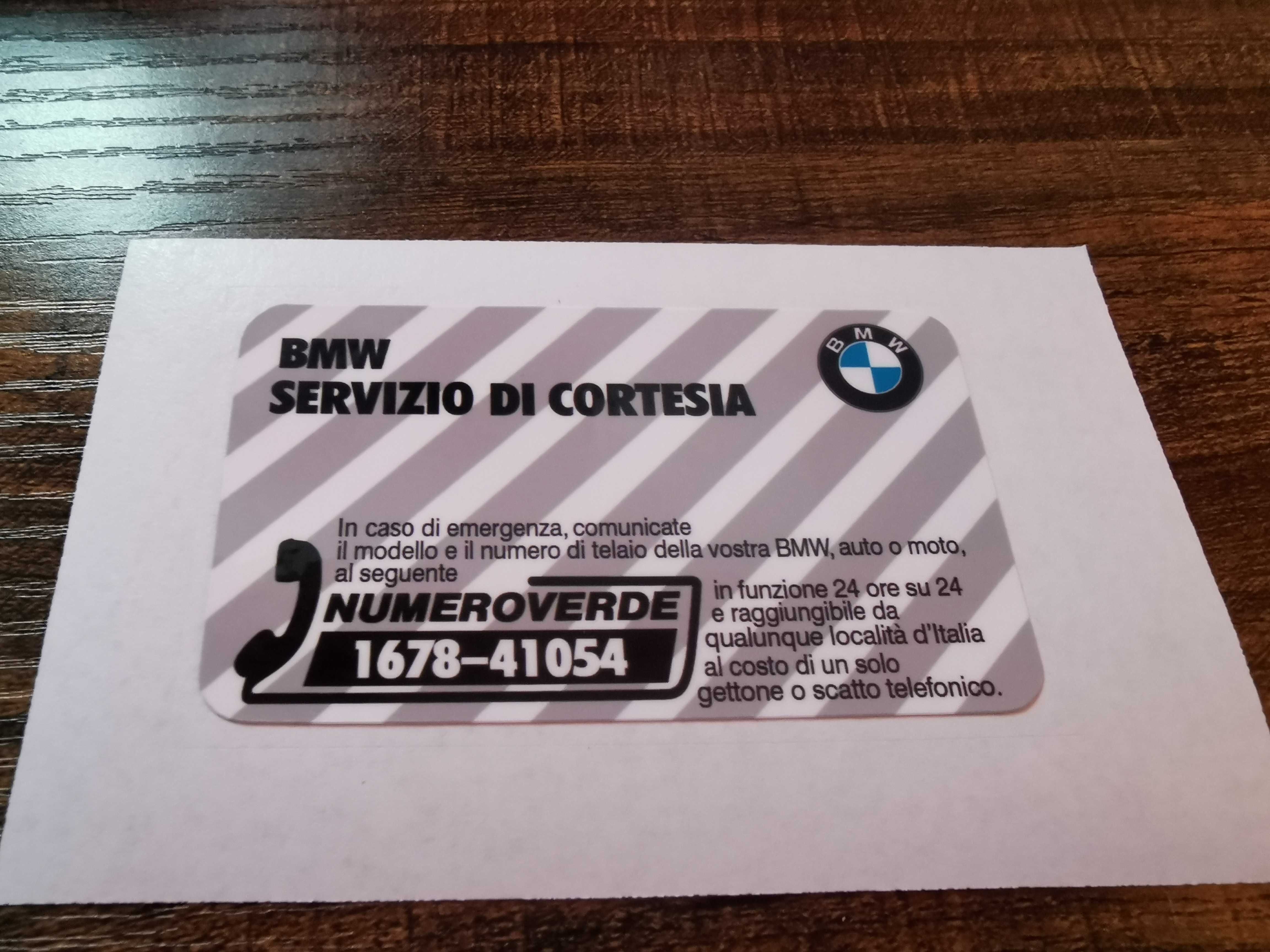 Reproducere Sticker Capota / Stickere masina / Reproducere abtipild