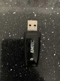 USB 2.0 memory sticks