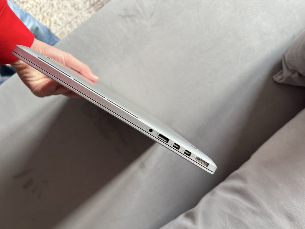 Продаю MacbookPro 2014