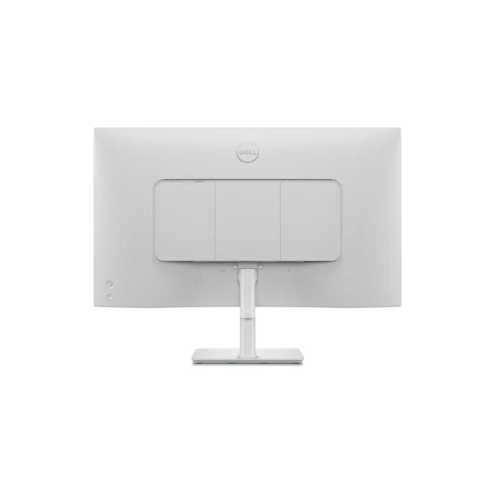 Монитор Dell / S2725H / 27" / 100Гц / FHD IPS / 8мс