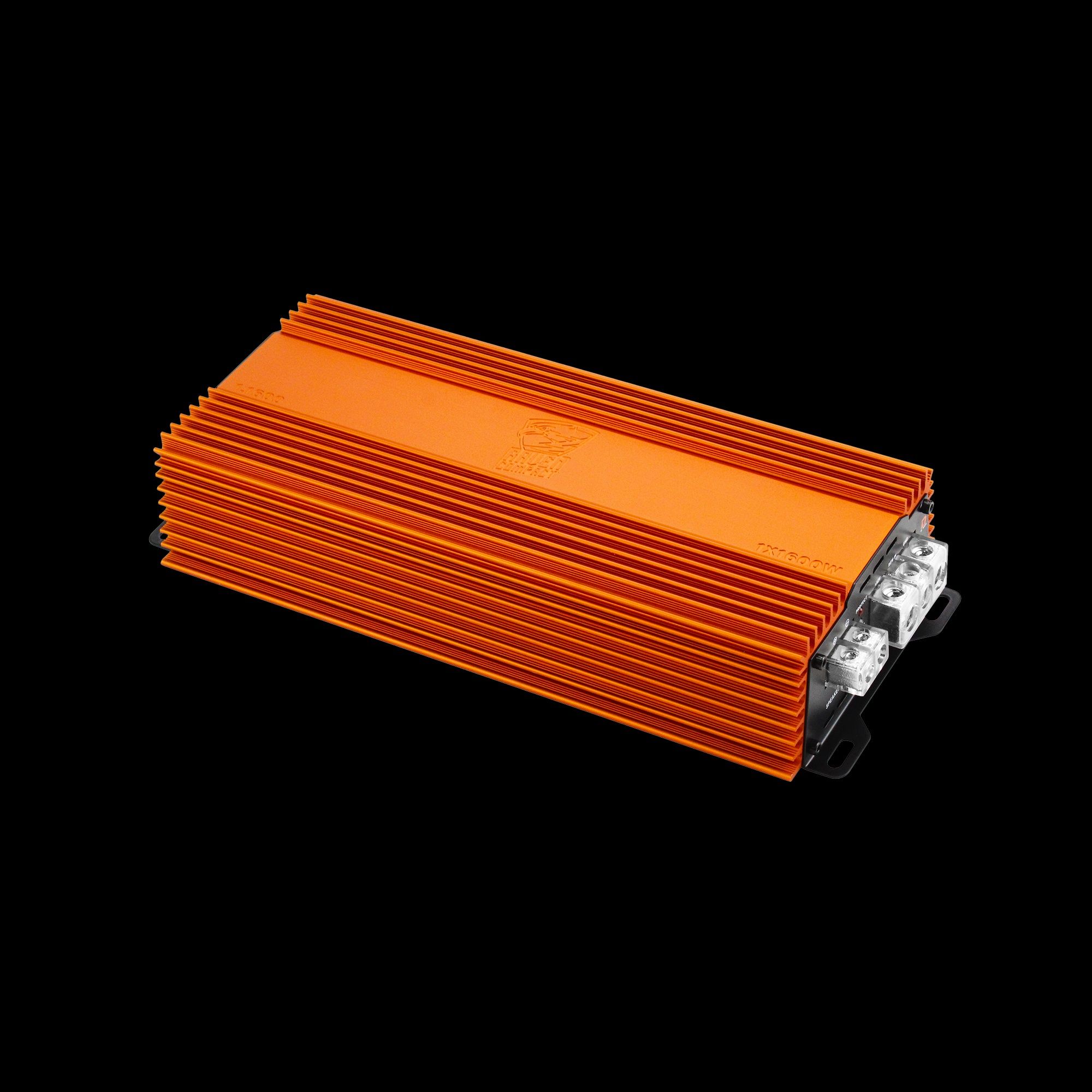 Dl Audio Raven 1.1600 Monoblok
