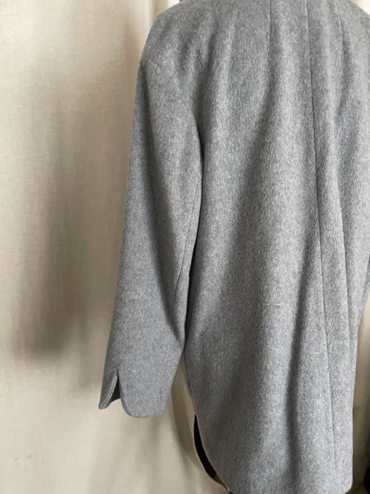 Palton Madeleine, mar.42