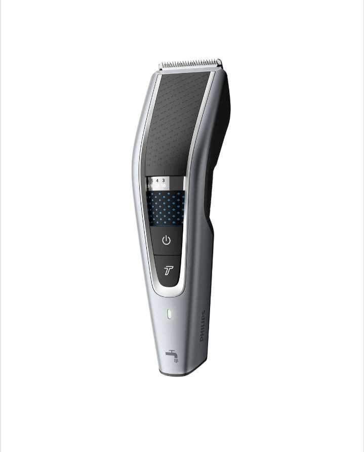 Машинка за подстригване Philips series 5 000