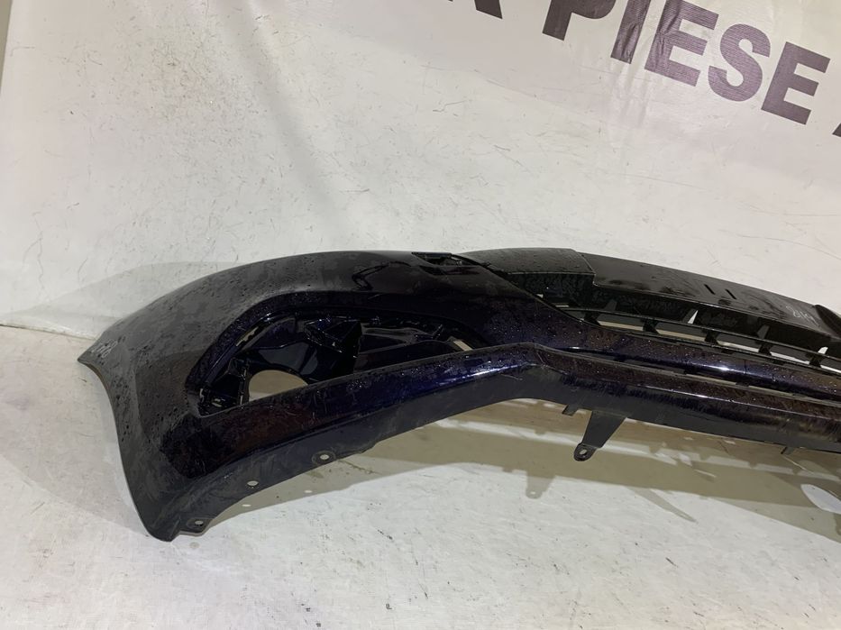 Bara fata Peugeot 208, facelift, 2015, 2016, 2017, 2018, cod origine OE 9810513777.