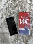 Redmi 14C идеал.