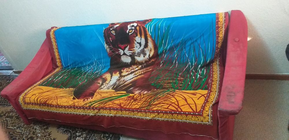 Mebel divan narxiga arzidi