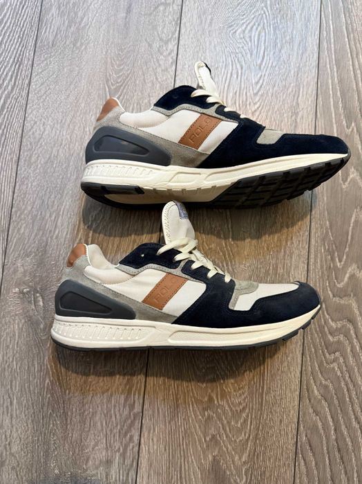 Polo Ralph Lauren marimea 43