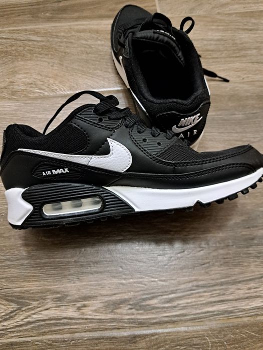Дамски маратонки Nike Air Max, 39 номер