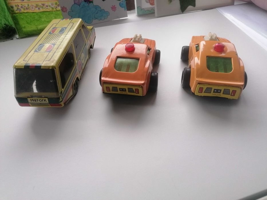 Machete tableta chinezesti vechi