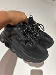 Versace Chain Reaction