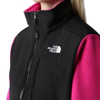 North Face оригинално яке