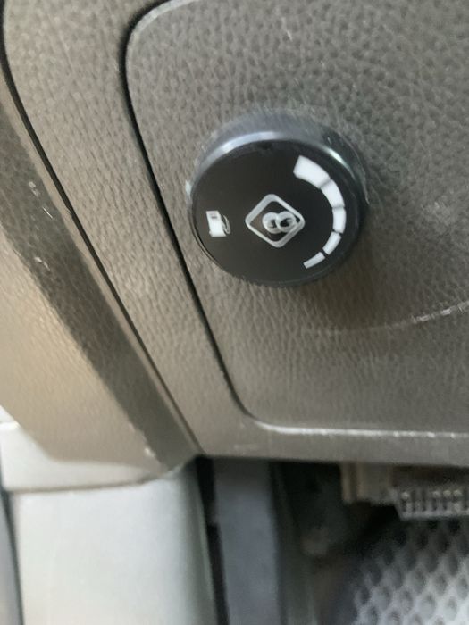 Metan 4-pokoleniya europagaz