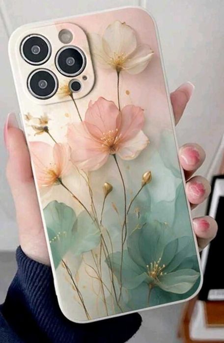 Кейс/калъф за Samsung galaxy S23Ultra/Самсунг Галакси S23Ултра
