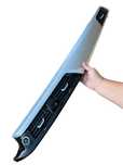 Grila ventilatie aer cu tot cu accesorii Bmw seria 5 G30/G31 stg/dr