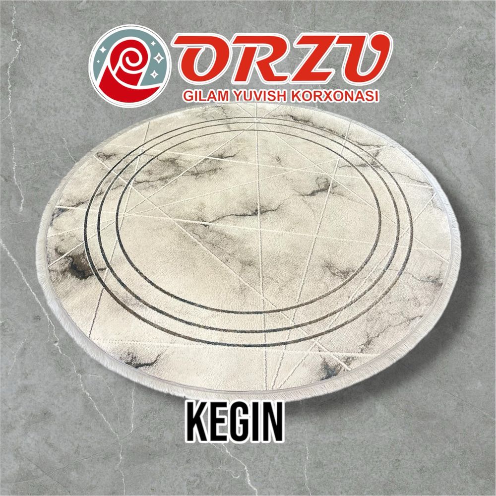 Orzu gilam yuvish Fargʻona