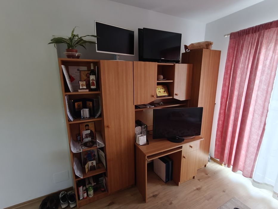 Închiriere garsoniera Magnolia