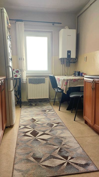 Apartament de vânzare
